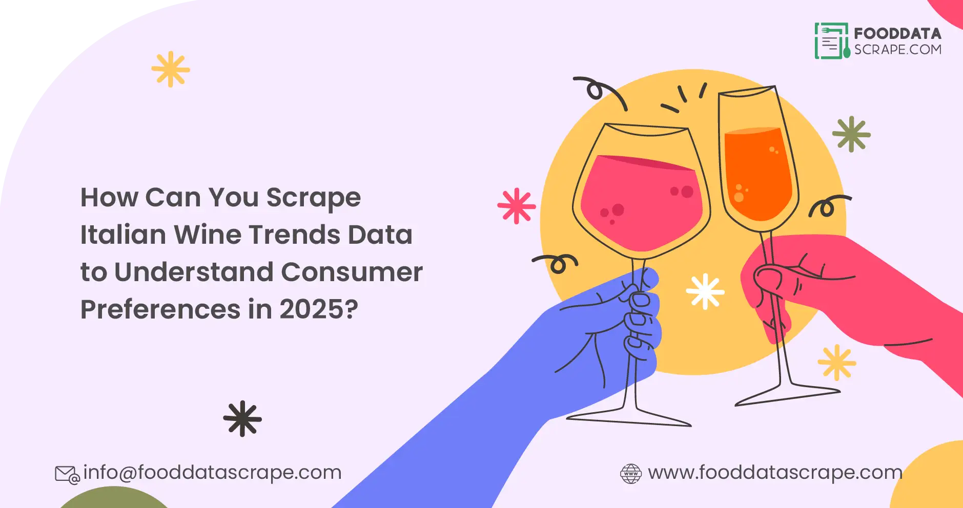 How-Can-Web-Scraping-Weekly-Grocery-Prices-from-Blinkit